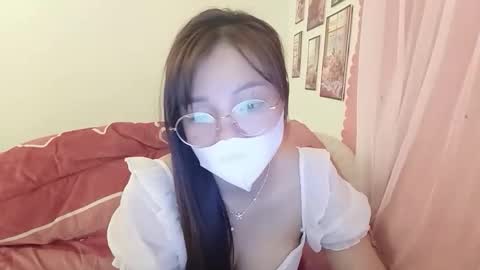 kawa8386 online show from March 1, 2:10 pm