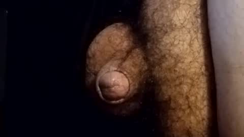 sphkawaiisu online show from September 14, 12:13 am