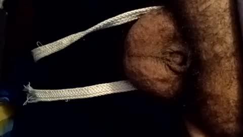 sphkawaiisu online show from September 10, 11:50 pm