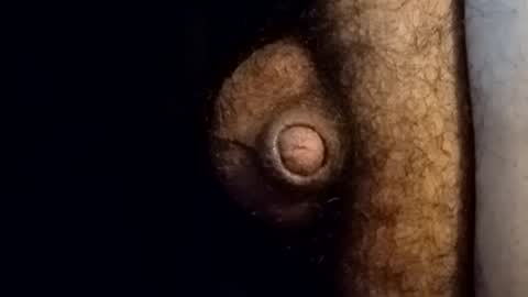 sphkawaiisu online show from September 9, 11:05 pm