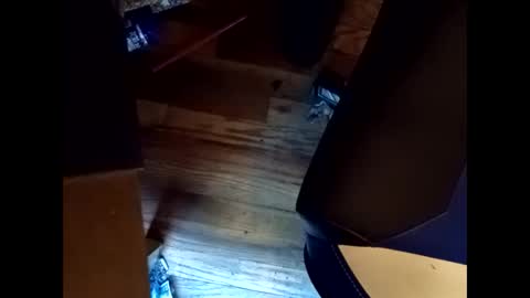 sphkawaiisu online show from October 5, 10:50 pm