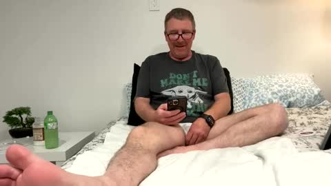 kawarthalakes online show from May 19, 12:06 am