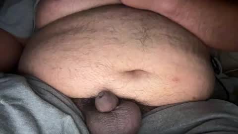 MakemeCum online show from November 14, 4:36 am