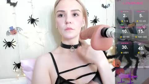 Snapshot of kaya_devis chatting on October 23, 5:31 am KAYA online show from October 23, 5:31 am