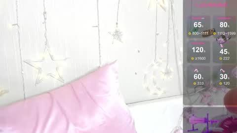 KAYA online show from February 6, 7:12 am