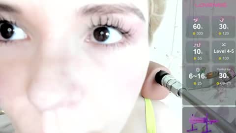 KAYA online show from July 3, 5:01 am