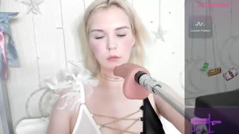 KAYA online show from June 29, 4:31 am