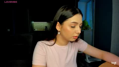 Kaya online show from May 13, 3:54 pm