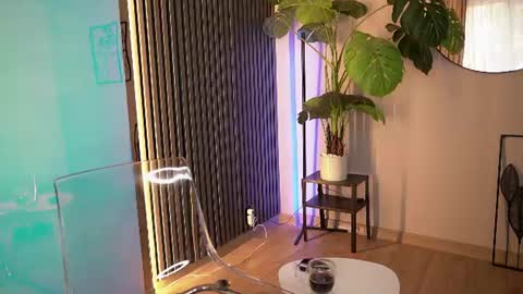 Kaya online show from July 25, 5:05 am