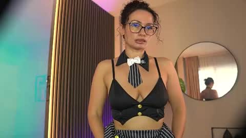 Kaya online show from June 25, 5:12 am