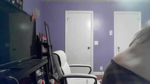 Kaya Sweetz online show from November 9, 3:37 pm