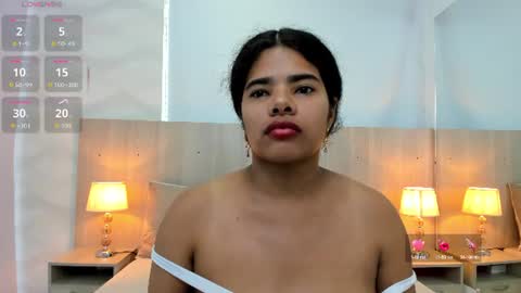   online show from June 15, 11:35 am