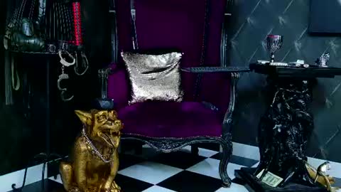 Kaya online show from August 4, 9:49 am