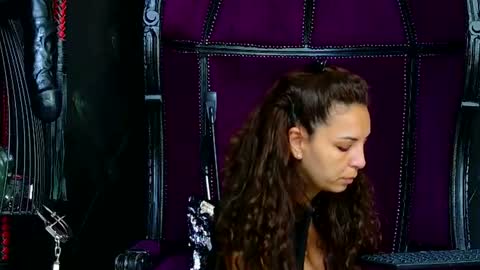 Kaya online show from July 4, 7:56 am