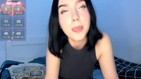 KayaNorth online show from October 11, 9:07 pm