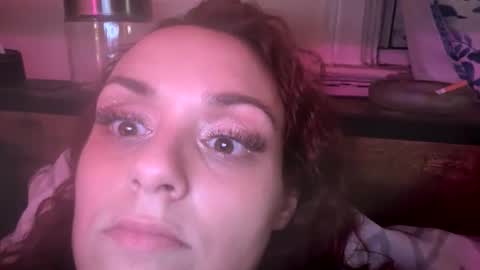 Killa Kay online show from February 20, 7:43 am