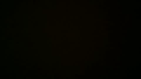 kayceexx33 online show from March 9, 8:52 am