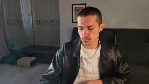 KaydenDrew online show from April 27, 4:43 am