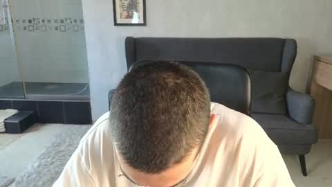 KaydenDrew online show from June 15, 4:48 am