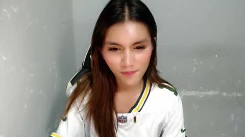 Kaye online show from December 21, 11:27 am