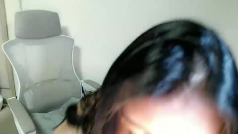 Kaye online show from May 7, 7:09 pm