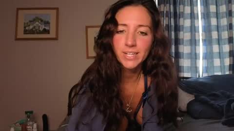 jordyynashley online show from April 27, 11:52 am