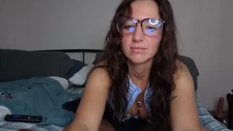 jordyynashley online show from March 10, 12:42 pm