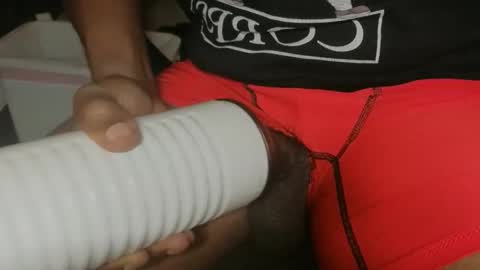 KayisHard online show from March 2, 10:33 am