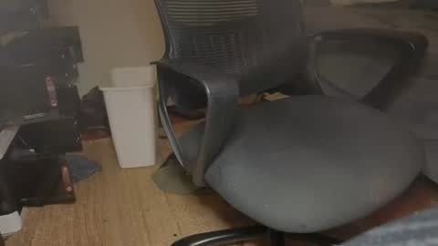 KayisHard online show from June 21, 3:46 am