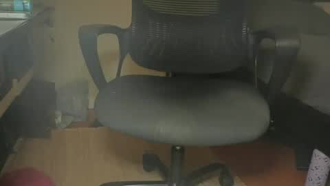 KayisHard online show from July 2, 4:28 am