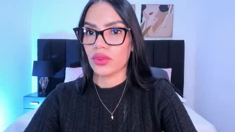 Kayla  online show from March 11, 11:57 am