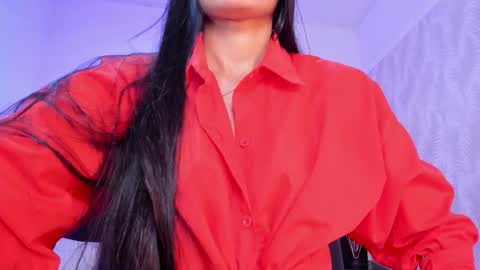 Kayla  online show from November 26, 11:40 am