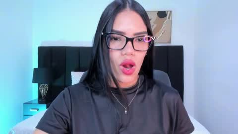 Kayla  online show from March 8, 11:25 am