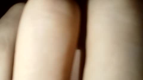 kayla_femboy23 online show from January 9, 7:42 am