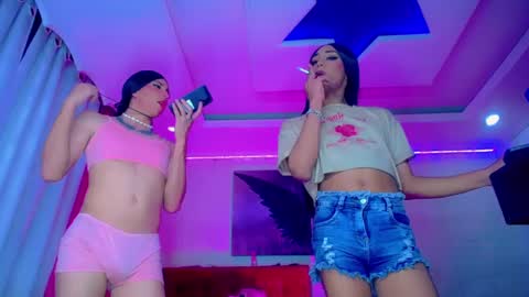 Snapshot of kayla_sexx chatting on October 7, 2:13 pm kayla_sexx online show from October 7, 2:13 pm