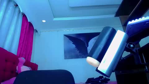 kayla_sexx online show from December 1, 1:31 pm