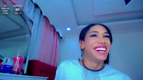 kayla_sexx online show from July 17, 5:31 am