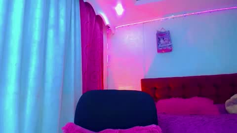 kayla_sexx online show from March 31, 1:28 am