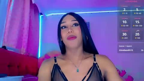 kayla_sexx online show from August 1, 1:29 am