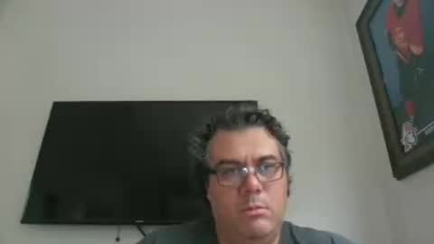 kaylabbwslut online show from July 9, 6:34 pm
