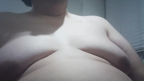 kaylabbwslut online show from April 7, 5:31 am