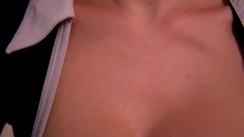 kaylabray online show from March 5, 6:44 am