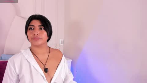 kaylachannell online show from May 2, 3:23 am