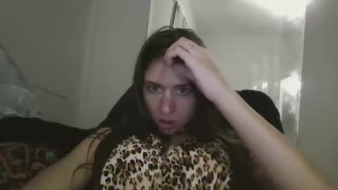 kaylaelizabeth97 online show from May 18, 6:52 am
