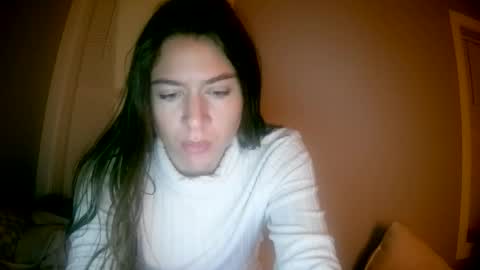 kaylaelizabeth97 online show from February 24, 11:52 pm