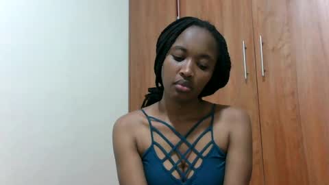 kaylar online show from June 13, 7:24 pm