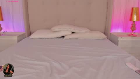 Kayla online show from June 12, 8:19 pm