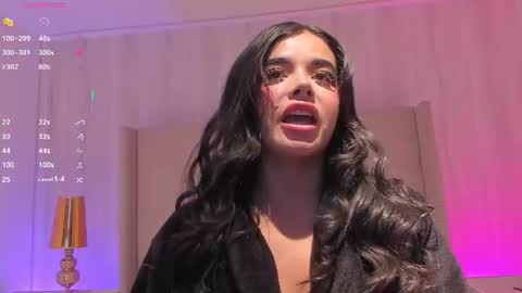 Kayla online show from July 2, 6:46 pm