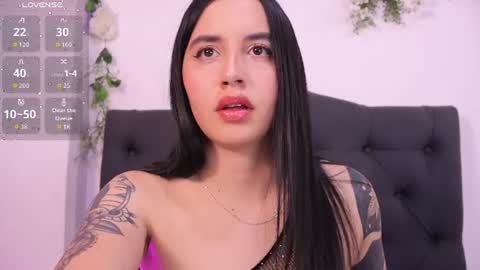 kaylee_lee online show from July 27, 3:59 am