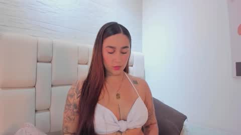 kaylee_scott_ online show from February 16, 7:23 pm